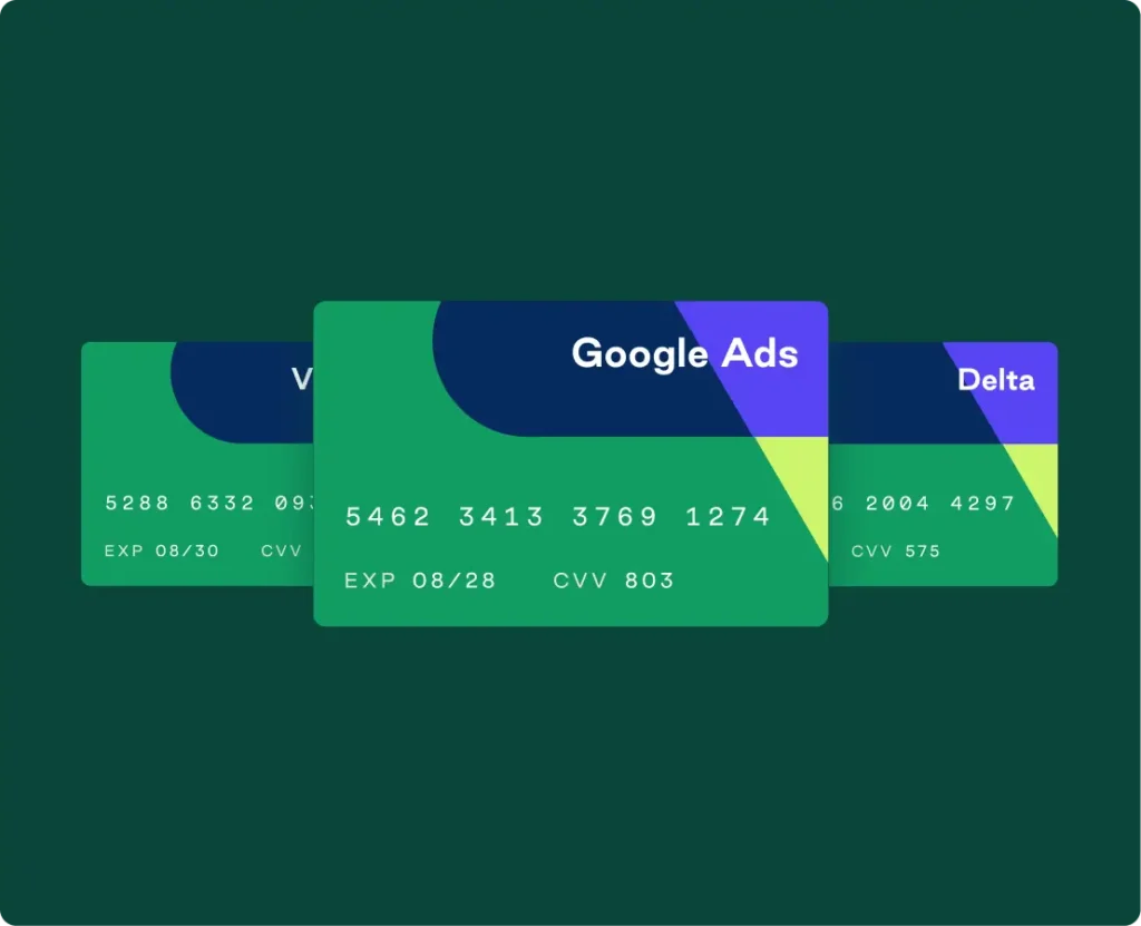 Take the risk out of every payment