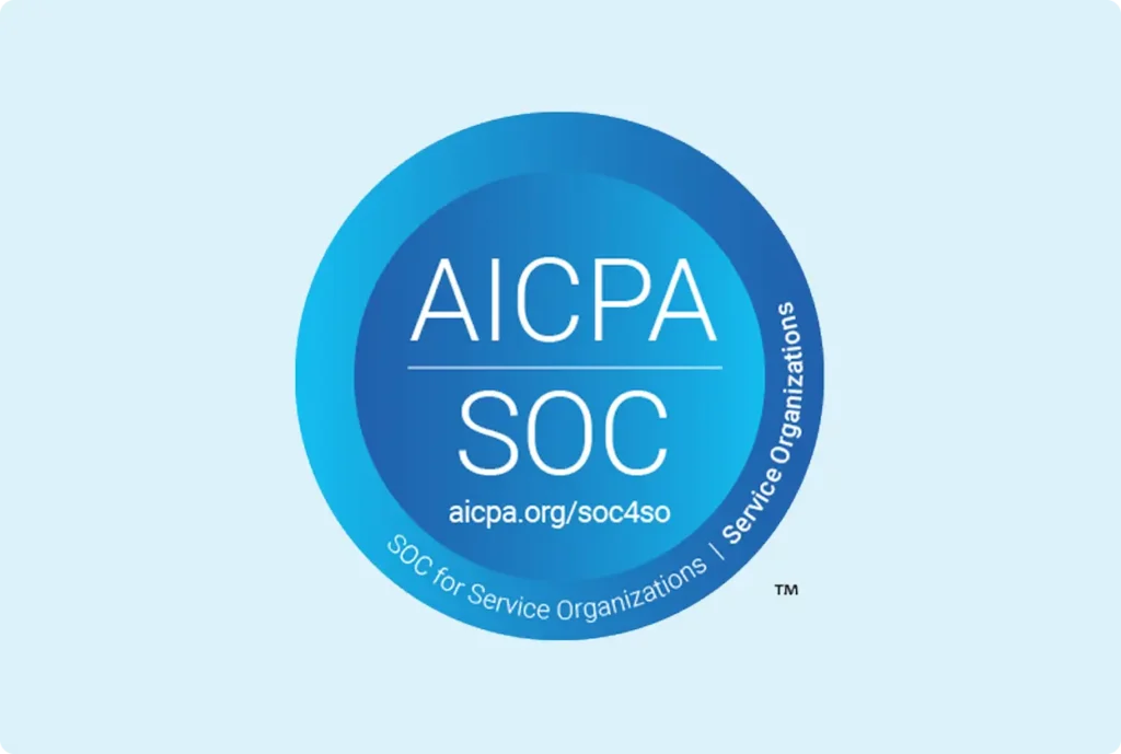 Trusted-by-finance-teams-at-scale-1