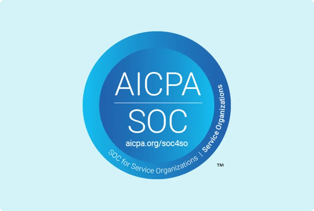 Trusted by finance teams at scale