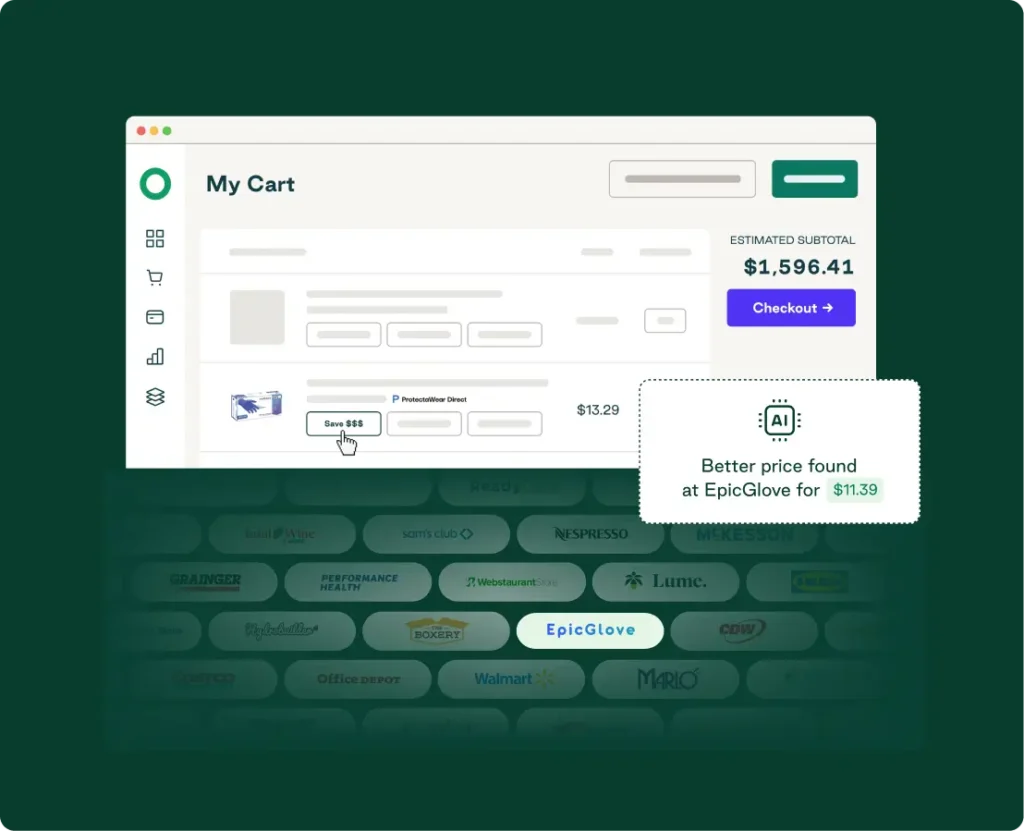 Unlock-5-10-hard-dollar-savings-1