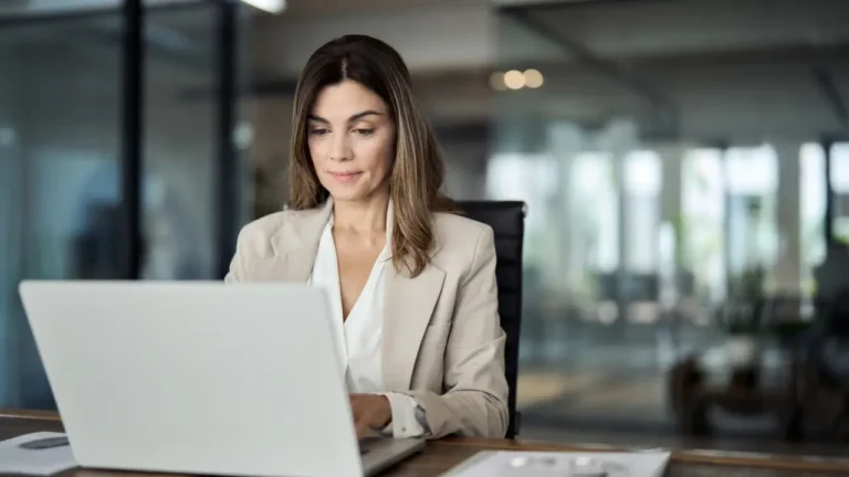 controller researching finance management software