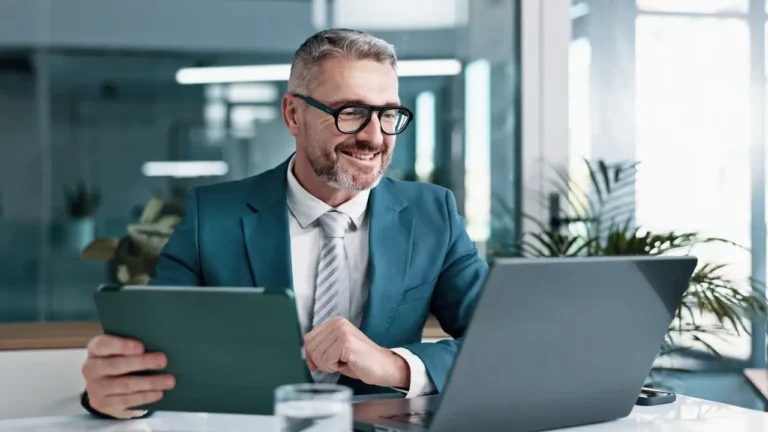 professional researching ramp and quickbooks integration