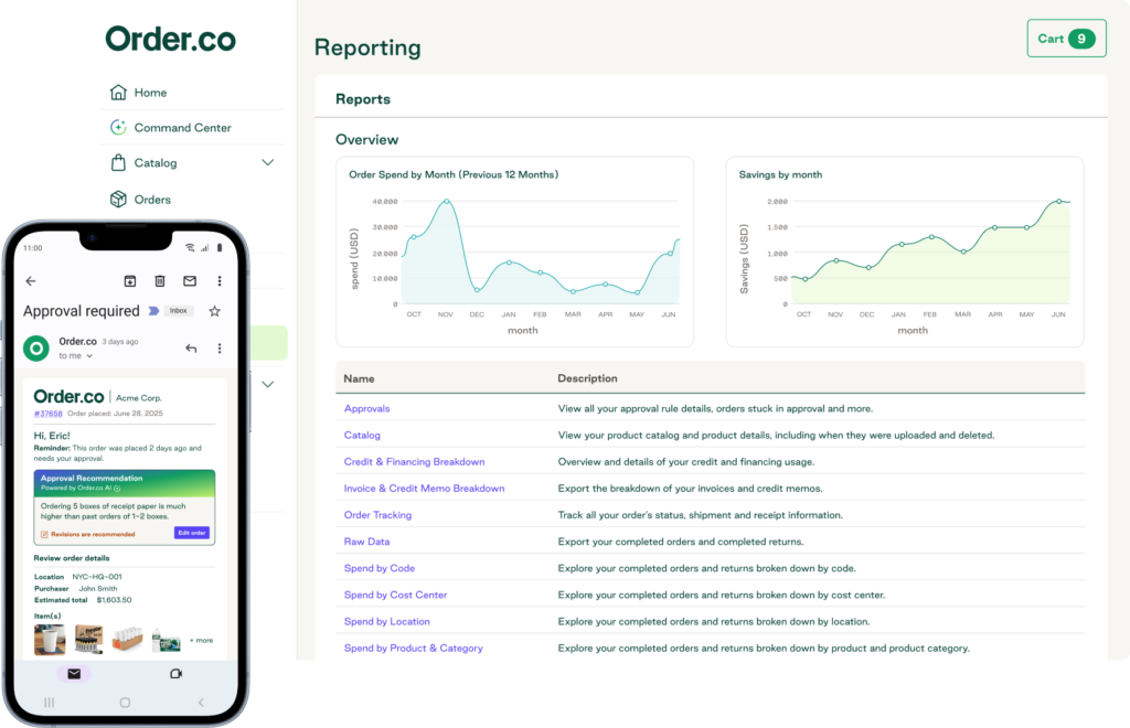 spend management_hero