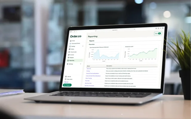 Increase-financial-reporting-accuracy
