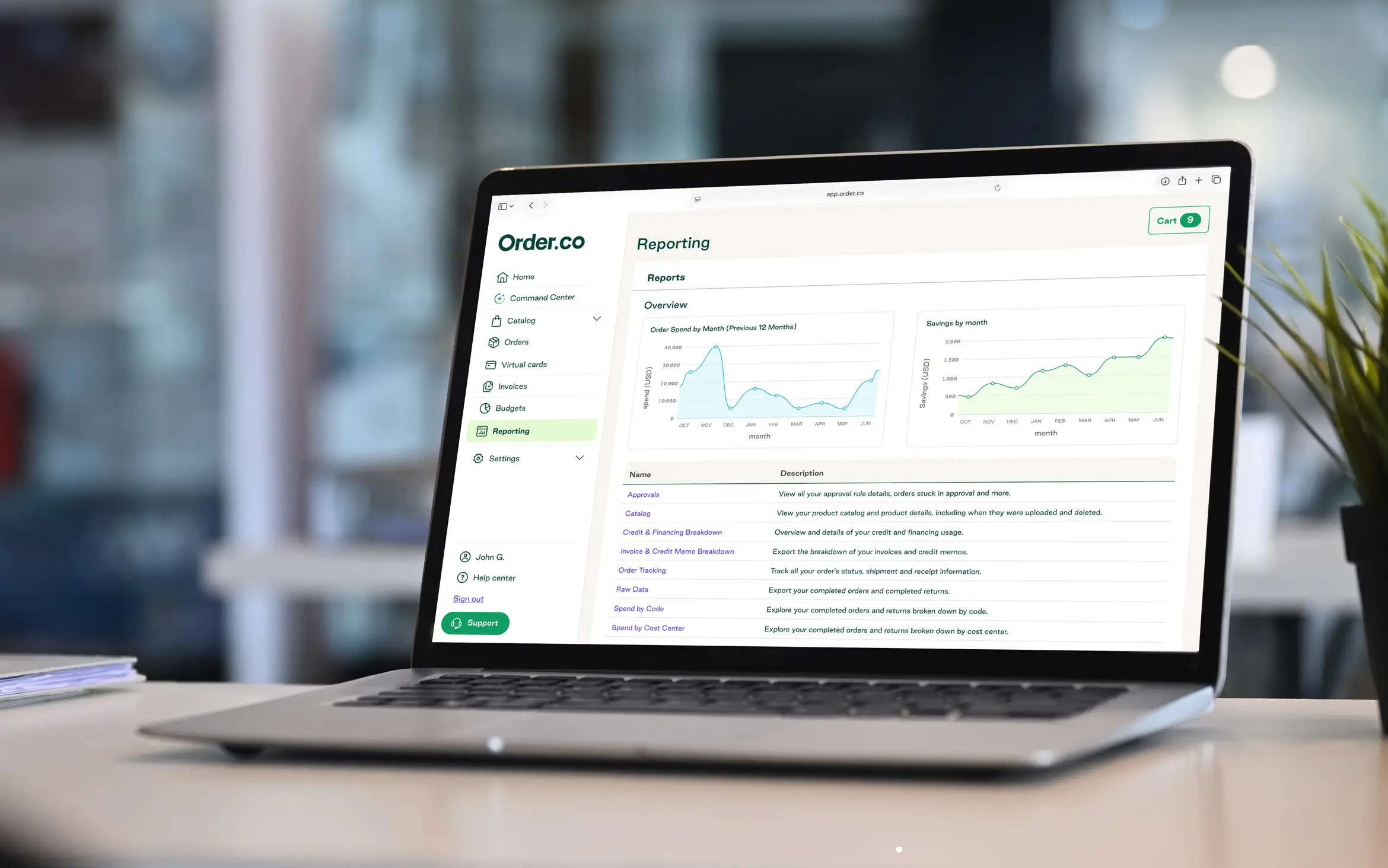 Increase-financial-reporting-accuracy