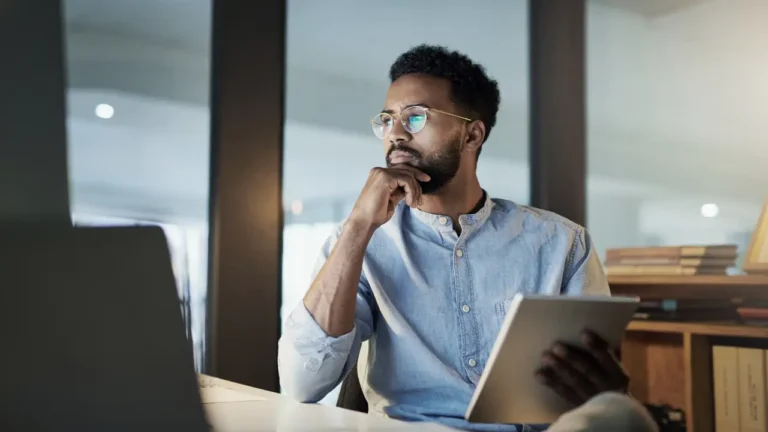 professional reviewing Spendwise alternatives for businesses in 2026