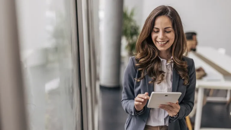 professional reviewing best payem alternatives for 2026