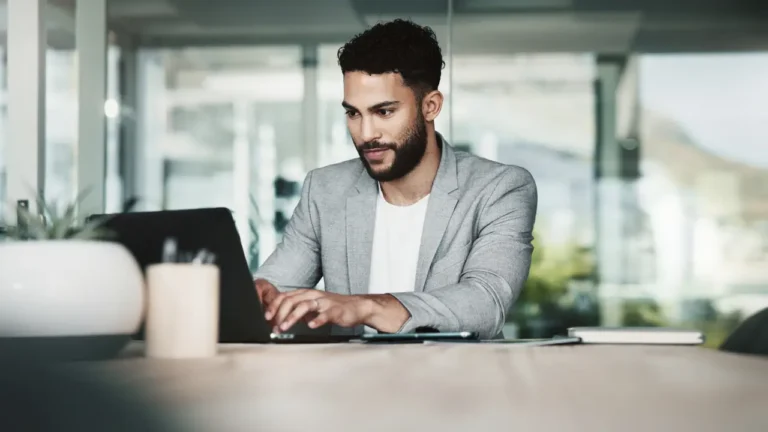 Professional reviewing Teampay alternatives for 2026