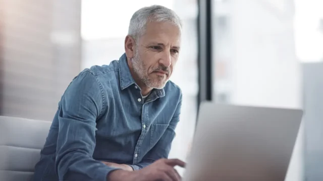 iStock-623192890webp