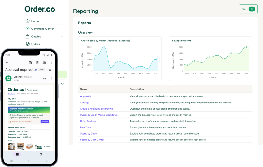 spend-management_hero