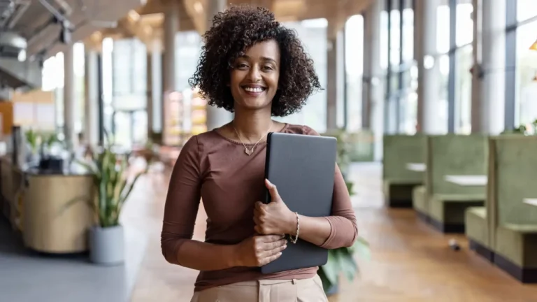 Professional reading more about supplier performance management