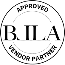 BLLA-badge-1