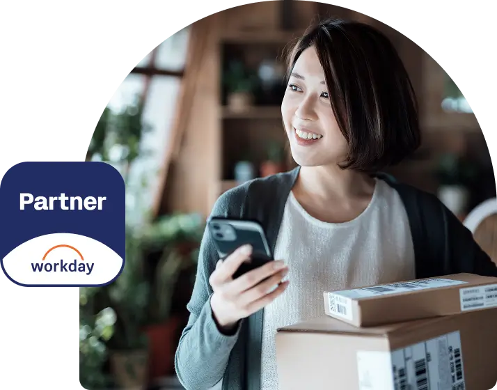 Workday-Hero_badge-img