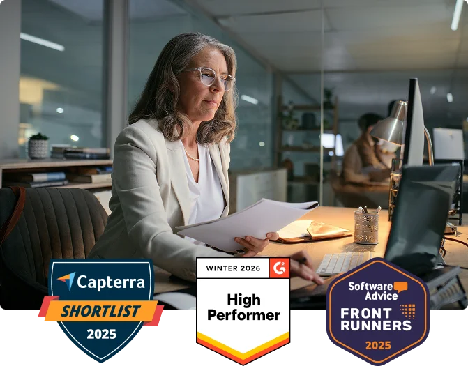 accounts-payable-hero