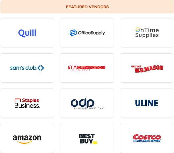 back-office-logo-grid