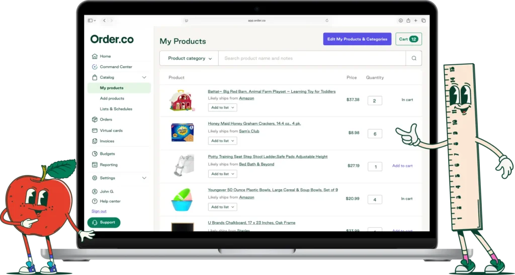 early-childhood-education_hero-img