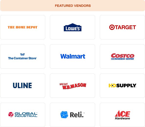 facilities-and-maintenance-logo-grid