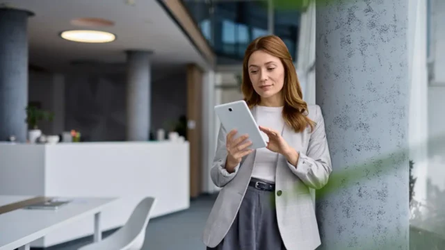 finance manager looking for how to control purchases