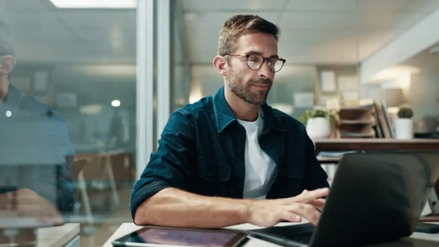 purchasing manager looking at how to enforce multi-location purchasing controls