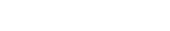 wework-white-logo