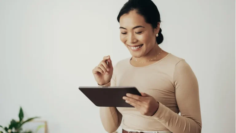 professional researching Stampli alternatives