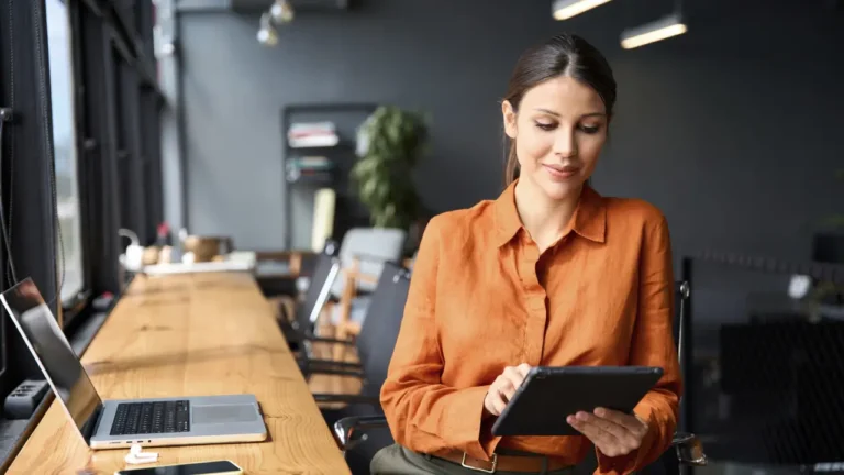 professional learning about construction procurement software