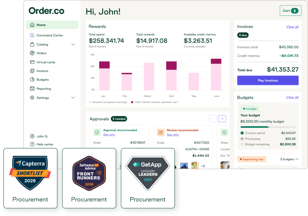 Procurement_hero_dashboard-badges
