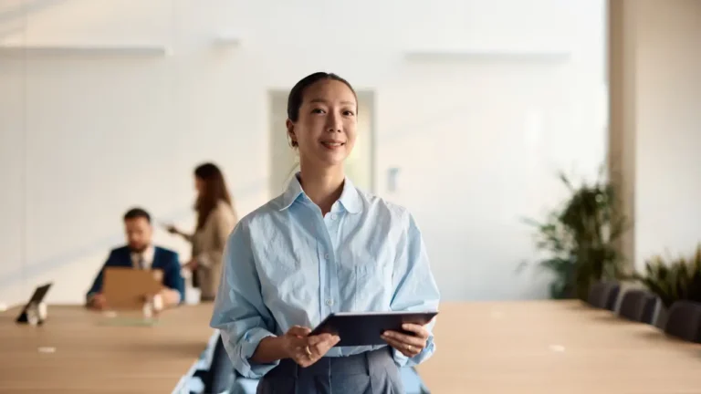 manager learning 7 mistakes to avoid when building a procurement policy