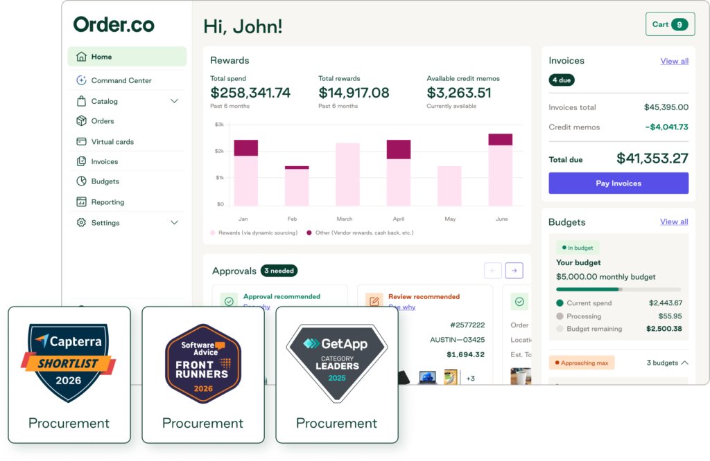 procurment-hero-dashboard