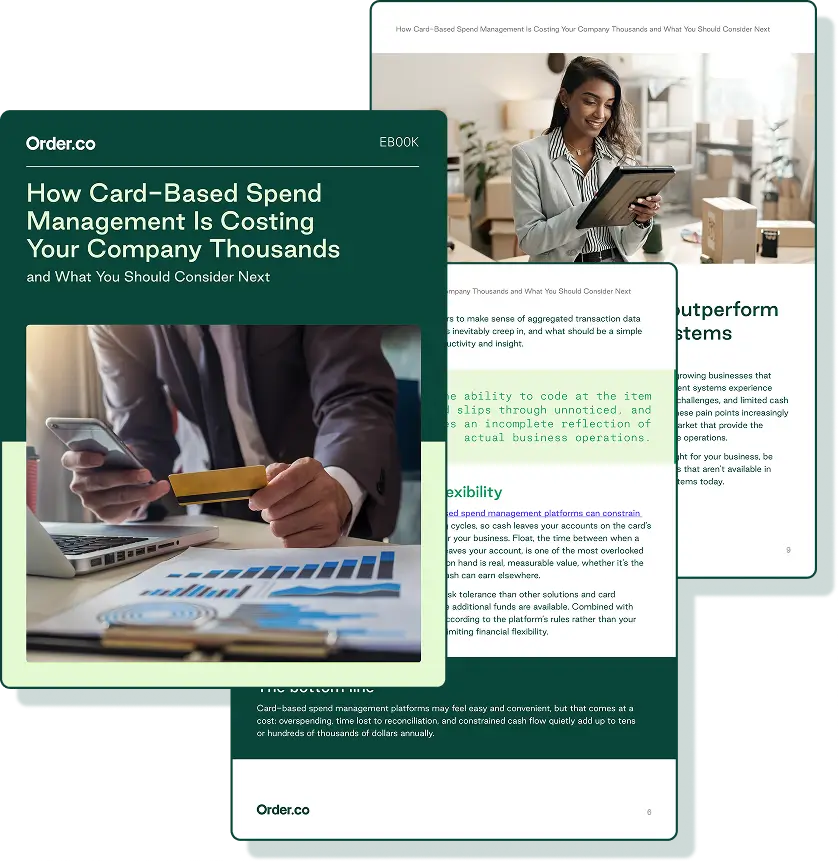 card-based-spend-management-cta-img