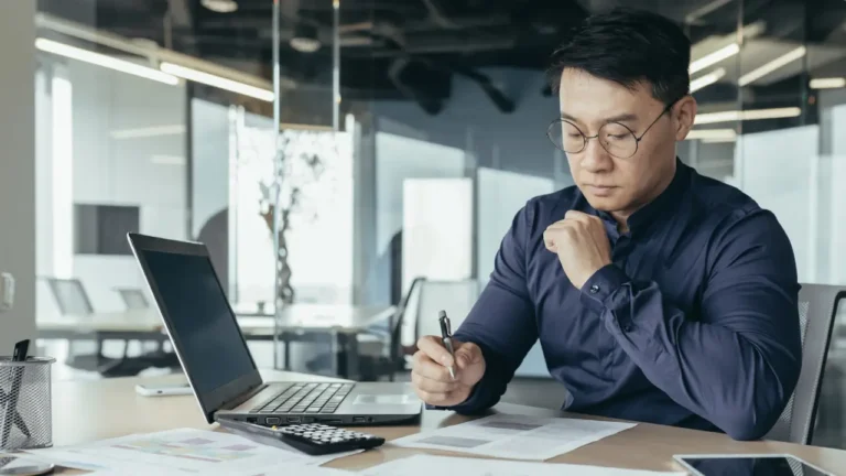 controller researching accounts payable software