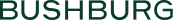 Bushburg Management LLC