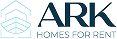 ark-homes-for-rent
