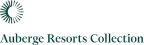 auberge-resorts-collection