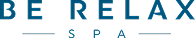 be-relax-spa