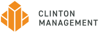 clinton-management