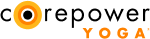 corepower-yoga