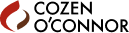 cozen-oconnor