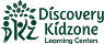 discovery-kidzone