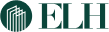 elh