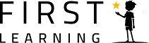 first-learning-logo