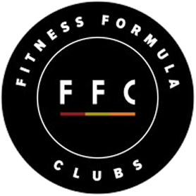fitness-formula