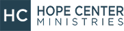 hope-center-ministries