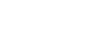 mighty-pilates-logo