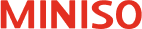 miniso