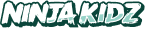 ninja-kids-logo