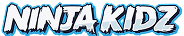 ninja-kidz