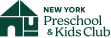 ny preschool & kids club