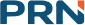 prn