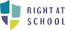 right-at-school